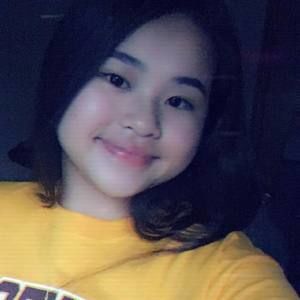 Meet your Posher, Ka bao